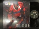 Sean Price / Mic Tyson 12