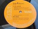 Nina Simone TO LOVE SOMEBODY 1969 UK LP 1st Press MONO - MINT MINUS LISTEN