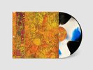 New Al.Divino Al Divino Kulaj 3 Tri Color Side Vinyl LP OBI SOLD OUT