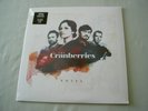 THE CRANBERRIES Roses new sealed EU 2012 vinyl LP/CD