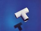 TUBES - THE COMPLETION BACKWARD PRINCIPLE LP BRAND NEW LIMITED EDITION VINYL