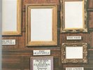 EMERSON LAKE & PALMER PICTURES AT AN EXHIBITION VINYL LP ISLAND UK 1971 NR MINT