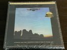 Eagles – Eagles - Mobile Fidelity Sound Lab Limited Edition 2LP Vinyl Box Set
