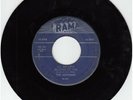 JOYTONES   All My Love Belongs To You*VG 45