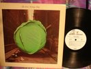 SOUL FUNK-THE METERS-CABBAGE ALLEY WHITE LABEL PROMO
