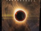 Soundgarden Superunknown The Singles Vinyl Box Set SEALED RARE RSD 2014