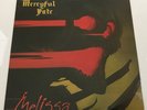 Mercyful Fate - Melissa-1983—Music For Nations - Good Condition