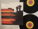 Steely Dan Greatest Hits - NM/VG++ 1978 Pop Rock ABC AK-1107/2 Sleeves 1ST Pres