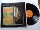 Dolly Parton - Golden Streets Of Glory Vinyl LP, , LSP-4398 OG Press vg+/ex