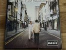 Oasis - (What's The Story) Morning Glory? (Remastered) (NEW 2 VINYL LP)