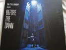 KATE BUSH LP x 4 Before The Dawn 180g VINYL LIVE Set Aerial Hounds of Love +Book