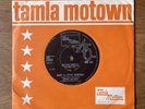 Northern Soul Brenda Holloway Hurt A Little Everyday Tamla Motown TMG 581