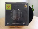 Kraftwerk – Radio-Aktivität / Vinyl LP / Kling Klang 1C 062-82 087 / komplett