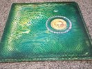 Alice Cooper – Billion Dollar Babies LP WB BS 2685 No More Mr Nice 1973 Complete