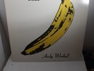 Vintage The Velvet Underground Album MIP-1-9379 Made in Canada