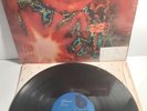 Blue Note Eddie Henderson – Sunburst BN-LA464-G 1975 JAZZ-Funk Tested Shrink
