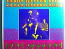 STEVE MILLER BAND CHILDREN OF THE FUTURE INSANELY RARE SEALED ORIG'68 CAPITOL LP