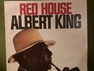 Rare Blues Record- Albert King 
