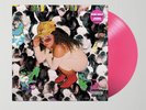 Remi Wolf - Juno vinyl limited lp translucent pink new 2022