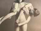 bat for lashes  - Haunted Man Limited Edition Double White Vinyl With CD