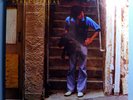 BOB DYLAN STREET LEGAL RARE STILL SEALED ORIGINAL 1978 COLUMBIA LP