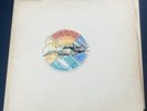 Pink Floyd Wish You Were Here US Orig'75 Columbia Promo Issue Special DJ Copy