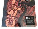 Maroon 5 – Songs About Jane, 180 Gram, LP, Album SEALED & Mint