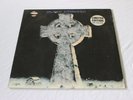 Black Sabbath - Headless Cross (Limitierte Erstpressung 1989) + Poster