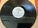 SLADE - STOMP YOUR HANDS… - 1974 VINYL TEST PRESSING (GLAM ROCK) NR MINT