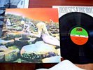 Led Zeppelin  LP 