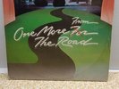 Lynyrd Skynyrd - One More From The Road -  1976 Southern Rock
