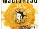 Radiohead ‎– Pablo Honey Vinyl LP  New Sealed