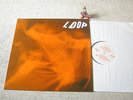 LOOP Collision RARE ORIGINAL UK 1st PRESSING 12