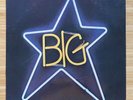 Big Star - #1 Record (Ardent ADS-2803) 1972