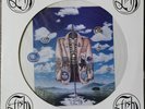 Fish – Suits (Picture LP) ** Prog Rock **