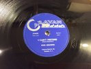 FIVE CROWNS Caravan 15609 I Can't Pretend/Popcorn Willie RARE R&B DOO-WOP 78 EXC