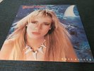 Great White - Once Bitten / Capitol ST-12565 / Vinyl LP  1987 VG+ US Press