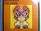 JOE SOUTH INTROSPECT/GAMES PEOPLE PLAY SEALED ORIG '68 CAPITOL PROMO LP+BONUS