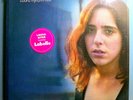 LAURA NYRO w/LABELLE GONNA TAKE A MIRACLE RARE ORIG'71 LP IN SHRINK w/STICKER NM