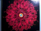 THE MUSICAL THEATRE REVOLUTIONARY REVELATION ULTRA-RARE SEALED ORIG '70 PSYCH LP