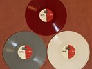 Melvins : Live Stream Obscene 3 x12