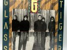 Mint 1986 Glass Tiger 