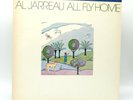 Mint 1979 Al Jarreau 