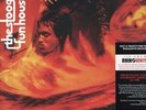 STOOGES - FUN HOUSE - Vinyl Record.. - P7351A