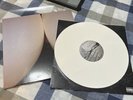 Death Grips - Bottomless pit ( White Vinyl )