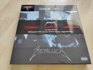 Metallica Garage Inc.Box Set,6 Vinyls,NEU und noch verschweißt