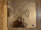 JAY Z & KANYE WEST - Watch The Throne (2 LP Picture Disc) VINYL  Great Condition