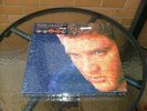 Elvis Presley Artist Of The Century 5 Picture Disc Vinyl Set RCA NEW & SEALED