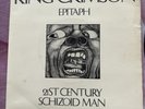 King Crimson 7