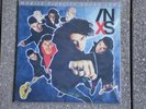 INXS - X (MFSL MOFI 1-042 NEU)